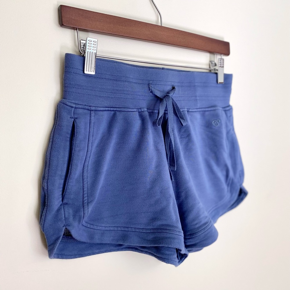Colosseum | Sweatshorts - Picture 2 of 9